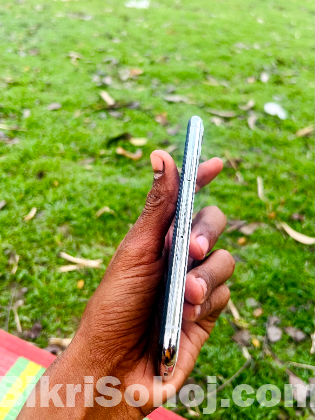 iphon 11pro